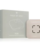 MADE BY ZEN PERI difuzor electric Stone 1 buc