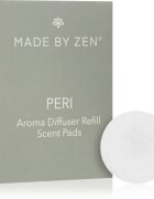 MADE BY ZEN PERI rezervă pentru difuzorul electric 5 buc