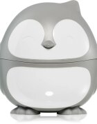 MADE BY ZEN Pippi difuzor electric Grey 1 buc