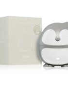 MADE BY ZEN Pippi difuzor electric Grey 1 buc