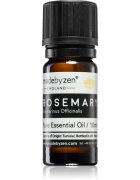 MADE BY ZEN Rosemary ulei esențial 10 ml