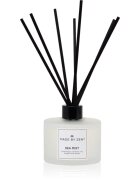 MADE BY ZEN Sea Mist difuzor de aroma 200 ml
