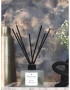 MADE BY ZEN Sea Mist difuzor de aroma 200 ml