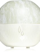 MADE BY ZEN Selene difuzor de aromă cu ultrasunete și umidificator de aer 1 buc