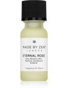 MADE BY ZEN Signature Eternal Rose ulei aromatic 15 ml