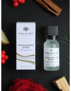 MADE BY ZEN Spiced Berries & Pear ulei aromatic 15 ml