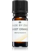 MADE BY ZEN Sweet Orange ulei esențial 10 ml