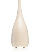 MADE BY ZEN Thalia difuzor de aromă cu ultrasunete și umidificator de aer Sand 1 buc