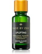 MADE BY ZEN Uplifting ulei esențial 15 ml