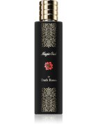 Magic Oud In Dark Roses Eau de Parfum pentru femei 100 ml