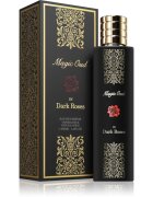 Magic Oud In Dark Roses Eau de Parfum pentru femei 100 ml