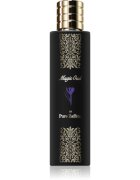Magic Oud In Pure Zaffron Eau de Parfum unisex 100 ml