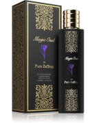 Magic Oud In Pure Zaffron Eau de Parfum unisex 100 ml