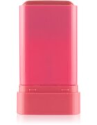 Magic studio Blush Stick blush stick culoare 02 Bubble Gum 12 g