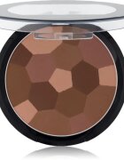 Magic studio Bronzing Powder Mosaic pudra compacta pentru bronzat 20 g