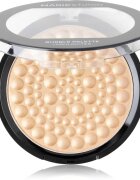 Magic studio Bubble Palette iluminator 20 g