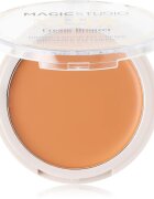 Magic studio Cream Bronzer crema Bronzantã 6.5 g