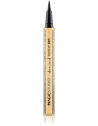 Magic studio Diamond Eyeliner Pen eyeliner 0.8 ml