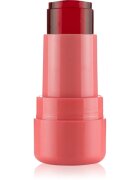 Magic studio Jelly Lip & Cheek Tint fard multifuncțional pentru buze și obraz cu efect racoritor culoare 03 Berry Glow 6 g