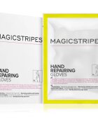 MAGICSTRIPES Hand Repairing Gloves masca regeneratoare de maini 3 buc