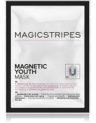 MAGICSTRIPES Magnetic Youth mască magnetică de întinerire 1 buc