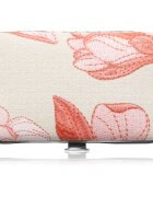 Magnum Feel The Style 238 Marble Pink Set de manichiură