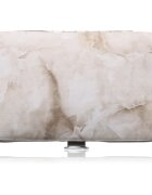 Magnum Feel The Style 239-1 Marble Grey Set de manichiură 6 buc