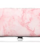 Magnum Feel The Style 239-2 Marble Pink Set de manichiură