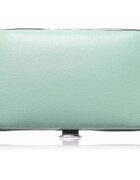 Magnum Feel The Style 240 Green Set de manichiură