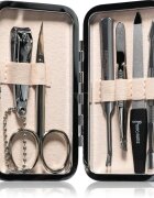 Magnum Feel The Style 241 Set de manichiură