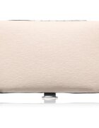 Magnum Feel The Style 241 Set de manichiură