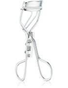 Magnum Feel The Style cleste pentru curbarea genelor 089 1 buc