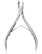 Magnum Feel The Style cleste pentru cuticule 003 10 cm