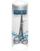 Magnum Feel The Style foarfeca pentru păr 12.5 cm