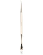 Magnum Feel The Style INOX aparat pentru ajustarea cuticulelor la unghii