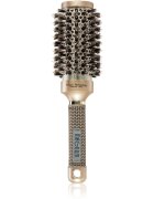 Magnum Feel The Style Nano Technology perie rotundă pentru păr diametru 43 mm
