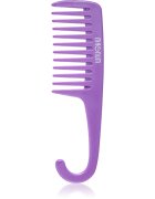 Magnum Feel The Style pieptene de păr Violet