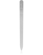 Magnum Feel The Style pilă de unghii 609 15 cm