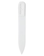 Magnum Feel The Style pila de unghii din sticla mic 083 9 cm