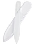Magnum Feel The Style pila de unghii din sticla mic 083 9 cm