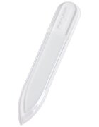 Magnum Feel The Style pila de unghii din sticla mic 083 9 cm