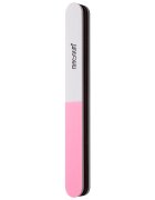 Magnum Feel The Style pilă fină și lustruitor pentru unghii (178 cm) 1 buc