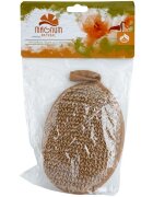 Magnum Natural burete de baie si masaj 1 buc