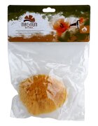 Magnum Natural Burete de mare Caraibe 10- 12 cm