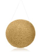 Magnum Natural burete konjac perfecta pentru curatare 416 7x4 cm