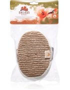 Magnum Natural burete pentru spalare 169 1 buc
