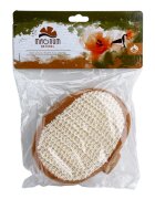 Magnum Natural burete pentru spalare 169 1 buc
