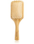 Magnum Natural perie din lemn pentru păr 318 22 cm