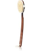 Magnum Natural perie pentru baie