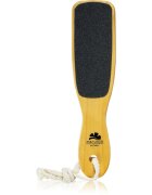 Magnum Natural pila pentru calcaie